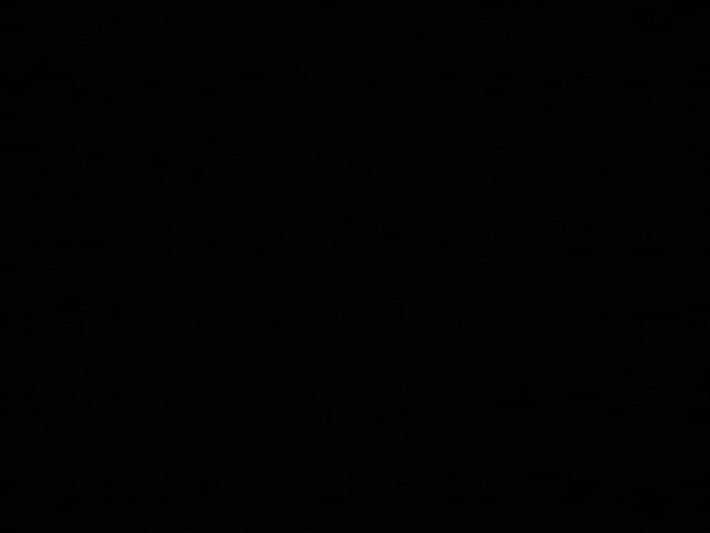 2HGFE1F94PH313955