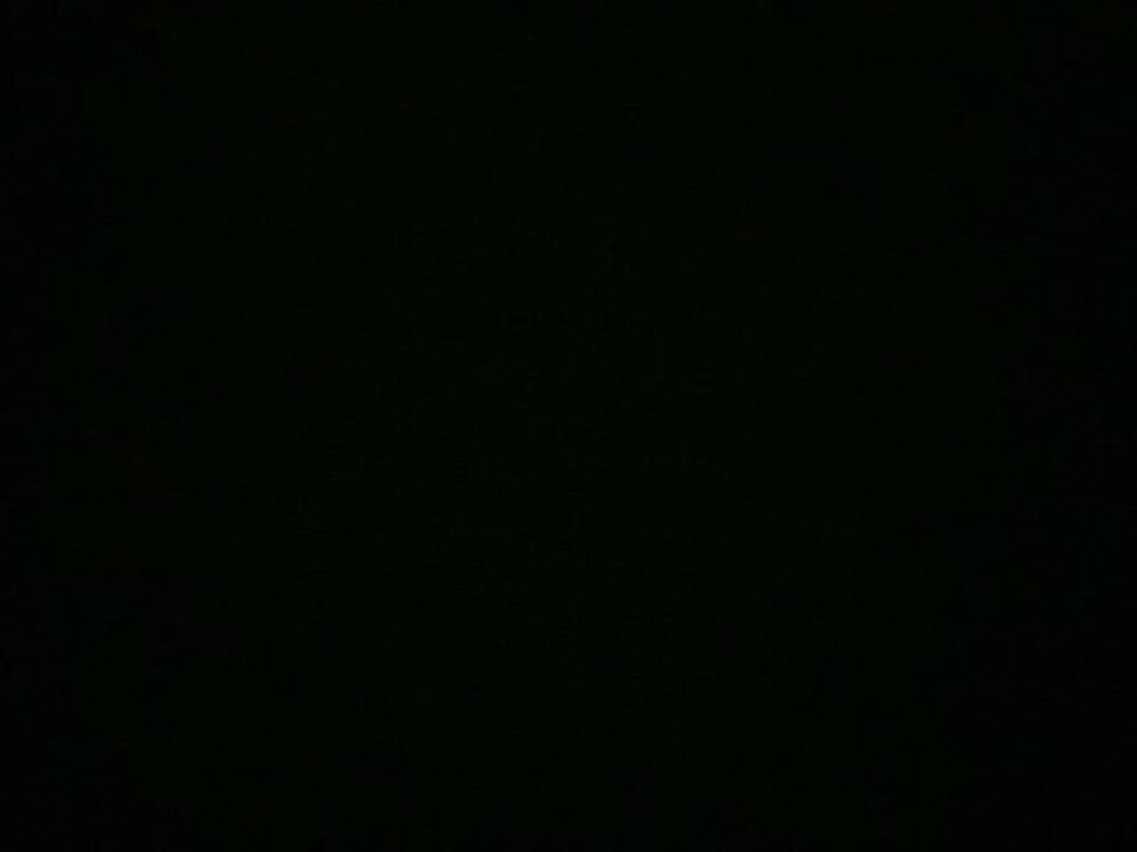 Used 2020 Chevrolet Traverse Premier SUV