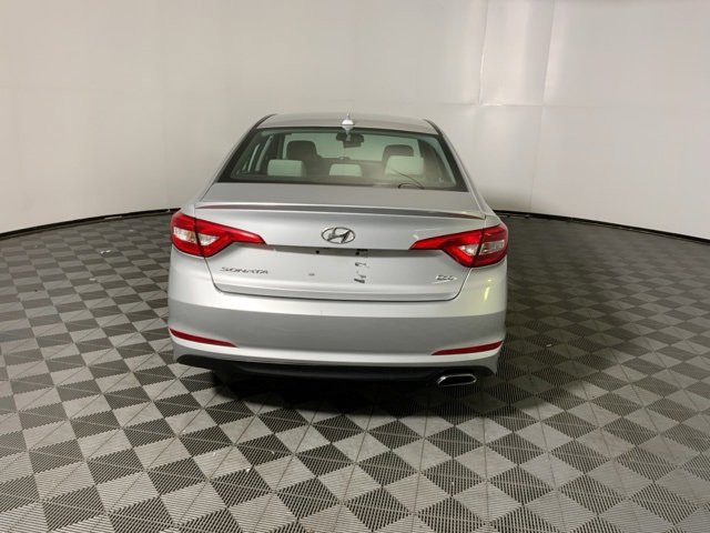 View 9