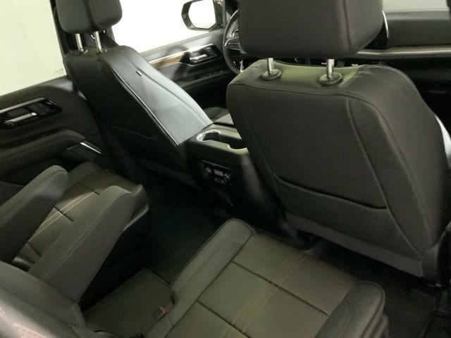 2026 Chevrolet Tahoe High Country - Photo 33