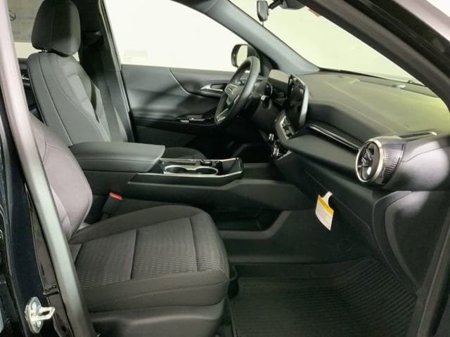 2026 Chevrolet Equinox LT - Photo 30