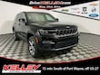  Jeep Grand Cherokee 4xe