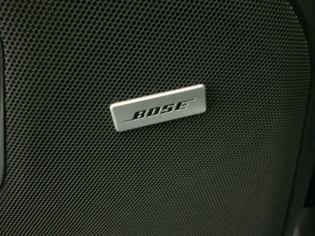 2026 Chevrolet Suburban Premier - Photo 20