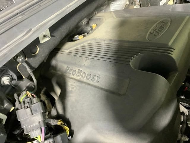 Photo 43