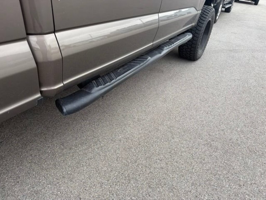 Used 2022 Ford F-150
