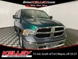  Ram 1500 Classic