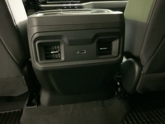 2026 Chevrolet Silverado 1500 RST - Photo 32