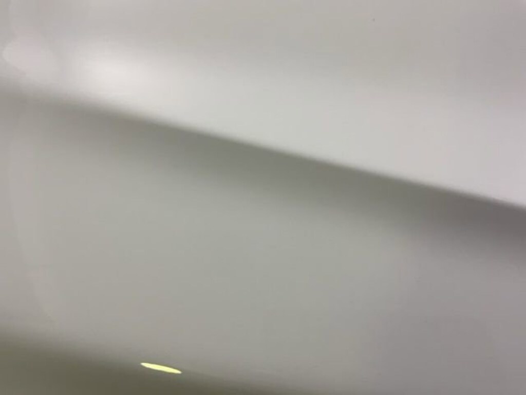 Used 2025 Chevrolet Malibu 1LT Car