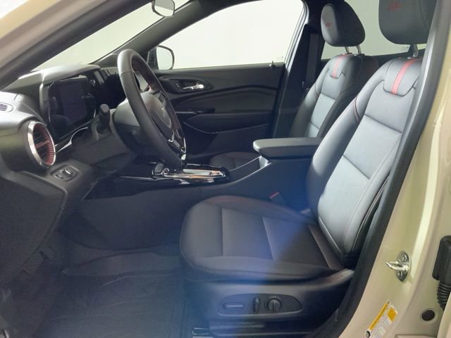 2026 Chevrolet Trax RS - Photo 15
