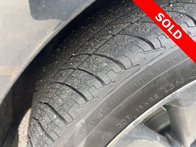 2016 Chevrolet Malibu Premier photo 3