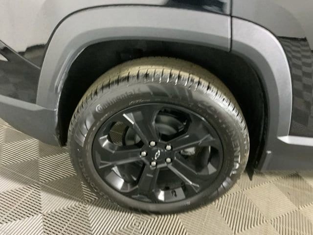 2026 Chevrolet Equinox LT - Photo 37