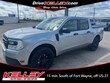  Ford Maverick