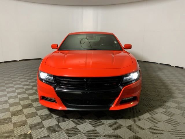 2C3CDXCT3HH656690