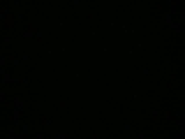 Used 2017 Jeep Renegade Sport with VIN ZACCJAAH1HPF19598 for sale in Decatur, IN