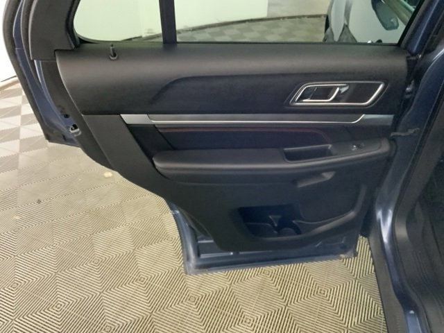 View 34