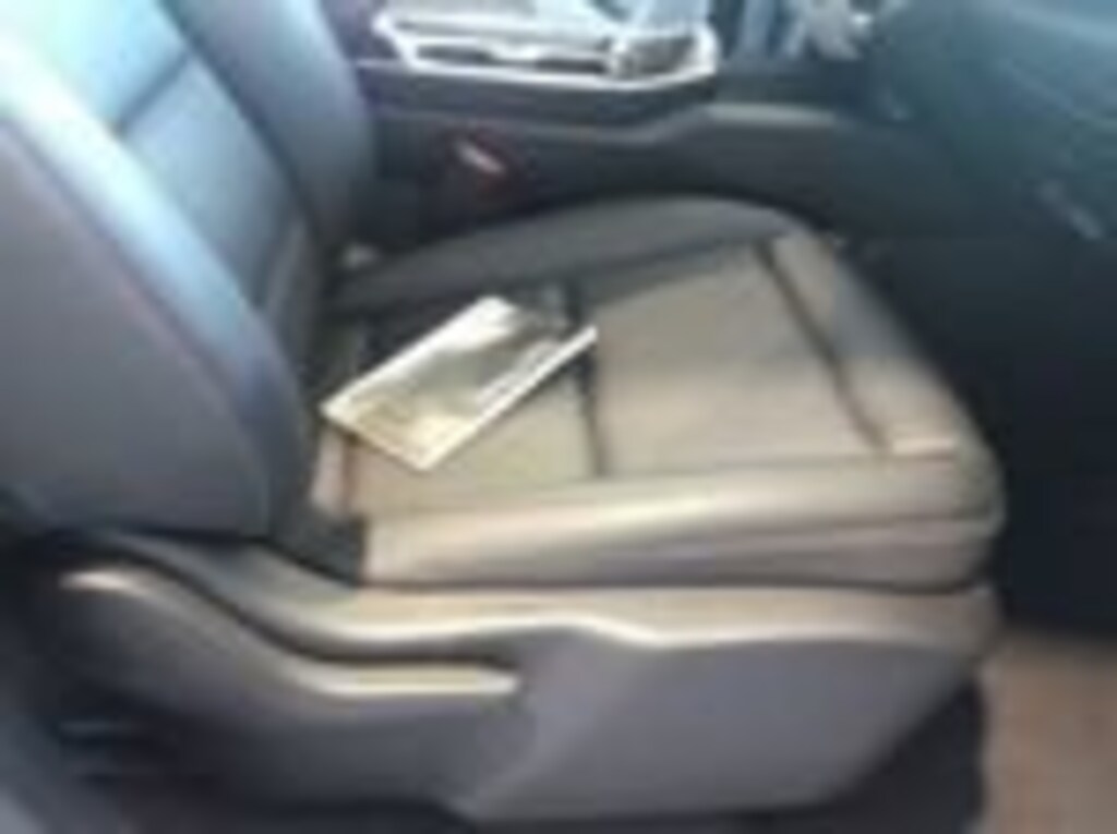 Used 2025 Chevrolet Equinox LT SUV