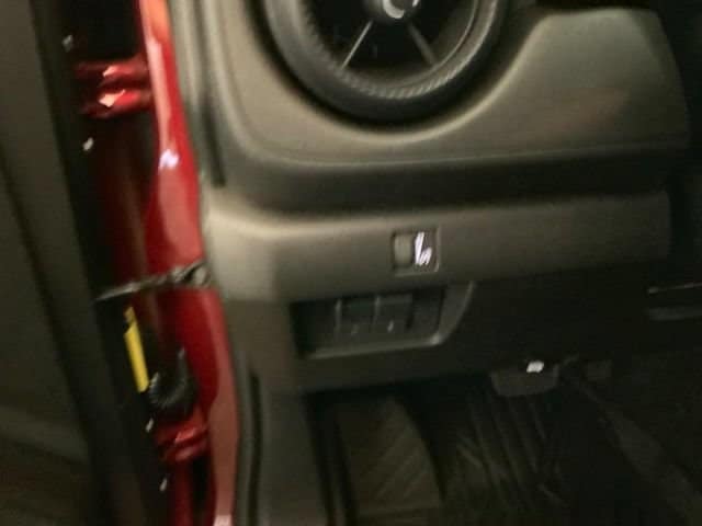 2026 Chevrolet Colorado Trail Boss - Photo 16