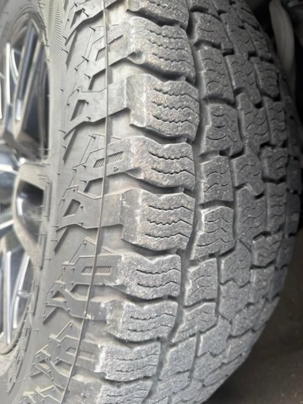 Used 2021 GMC Sierra 1500 Elevation Truck
