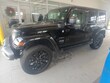  Jeep Wrangler 4xe