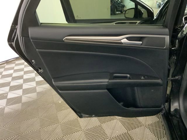 View 32