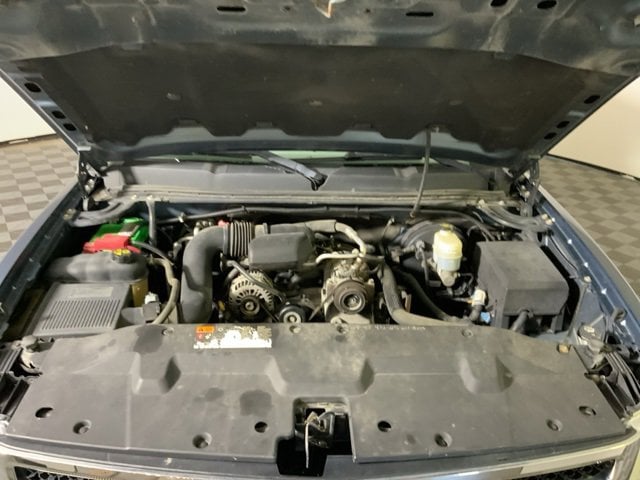 View 35