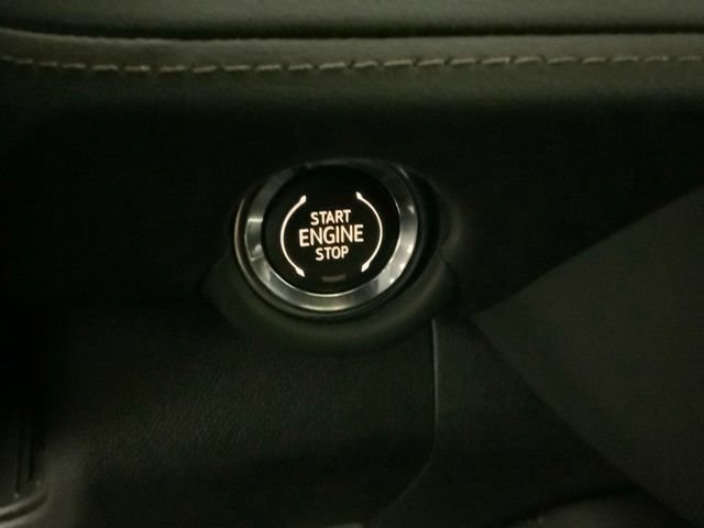 2026 Chevrolet Tahoe High Country - Photo 16