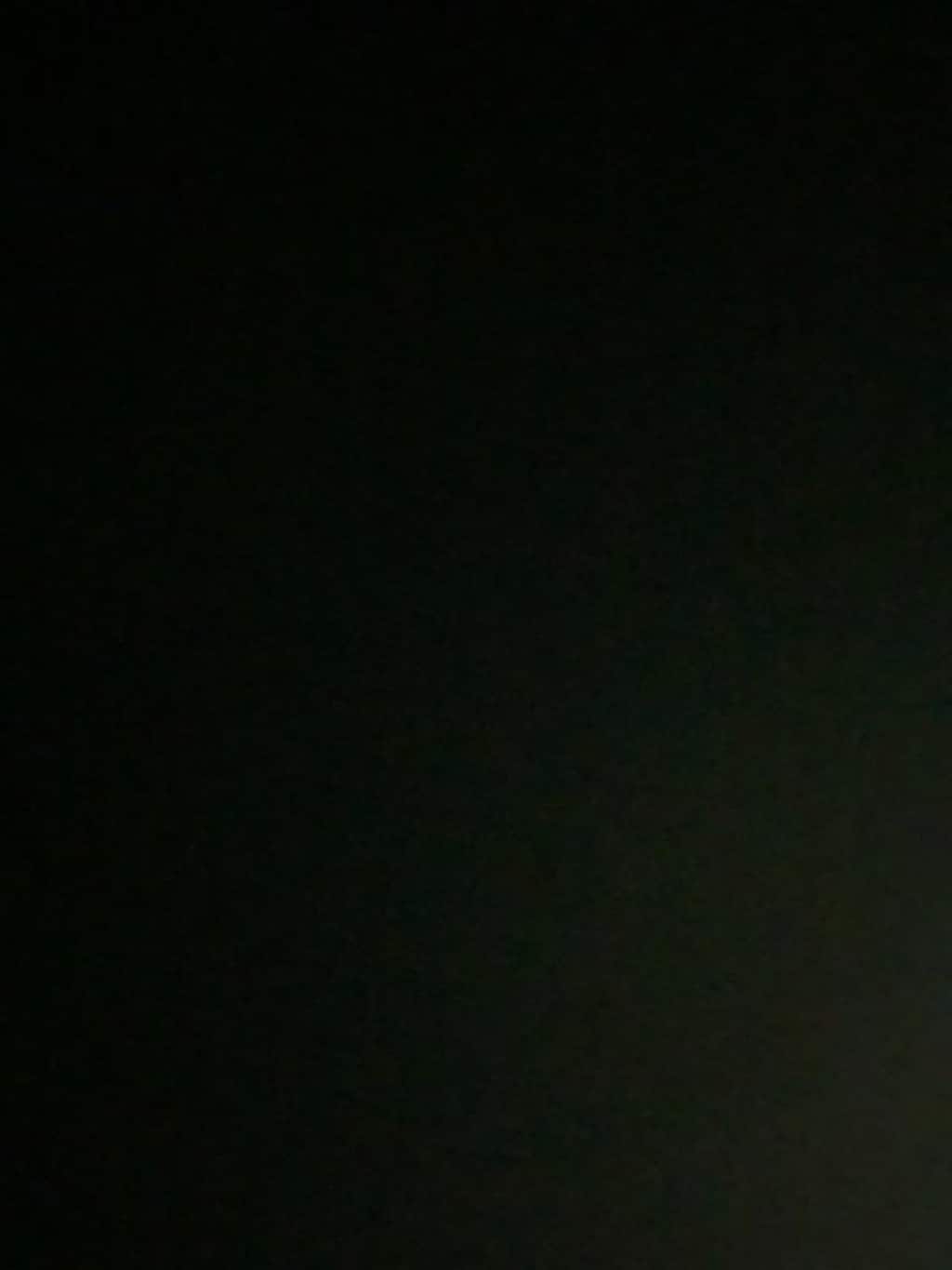 Used 2023 Jeep Grand Cherokee L Laredo