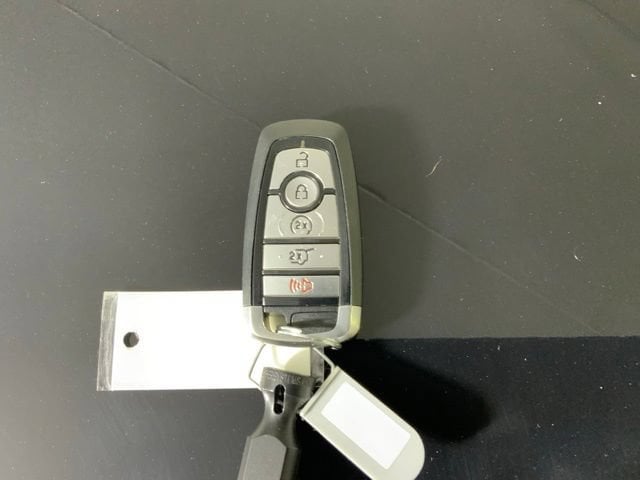 Photo 45