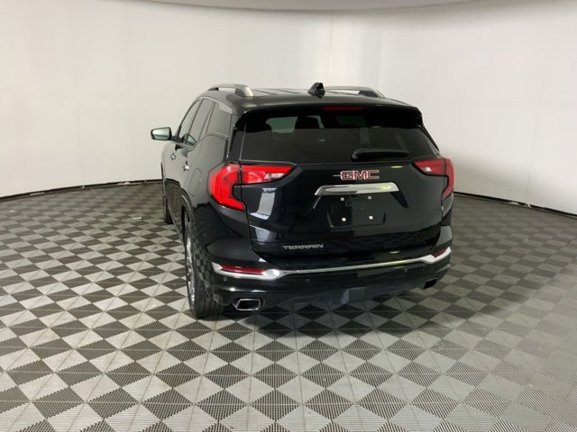 View 9