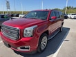 GMC Yukon XL