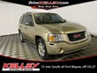  GMC Envoy