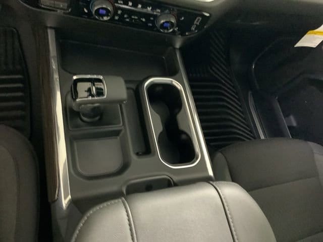 2026 Chevrolet Silverado 1500 RST - Photo 23