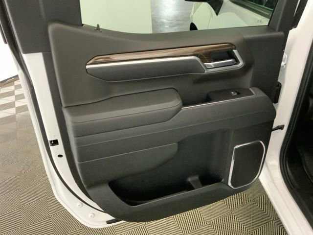 2026 Chevrolet Silverado 1500 LT - Photo 29