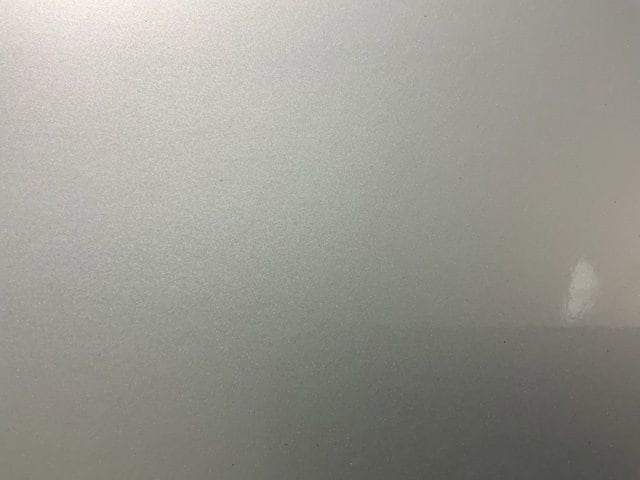 1ZVHT88S185133778