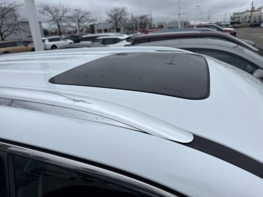 Used 2020 Kia Telluride EX