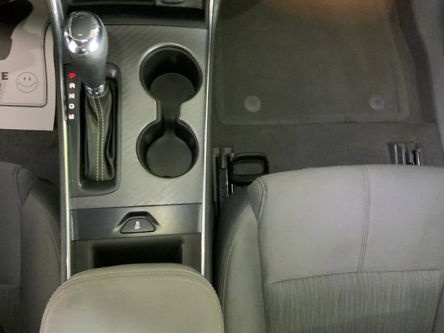 View 17