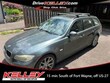  BMW 328i xDrive