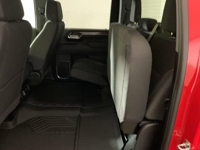 2026 Chevrolet Silverado 2500 HD LT - Photo 25