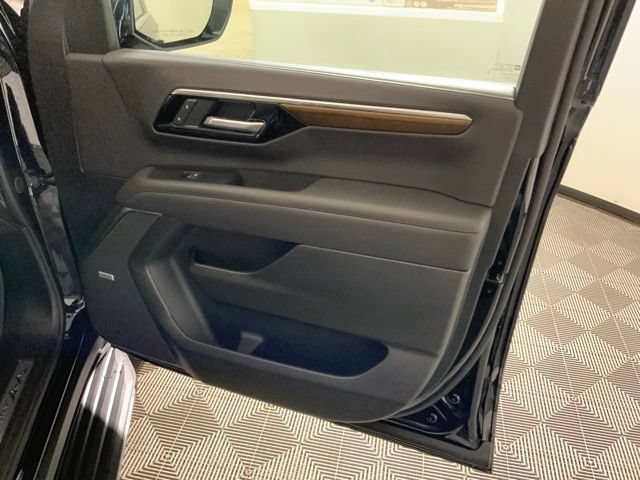 2026 Chevrolet Tahoe High Country - Photo 31
