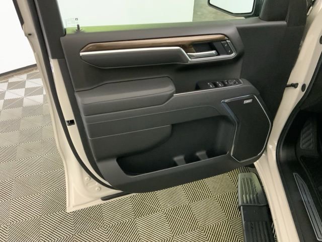 2026 Chevrolet Silverado 1500 RST - Photo 28