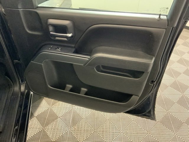 View 35