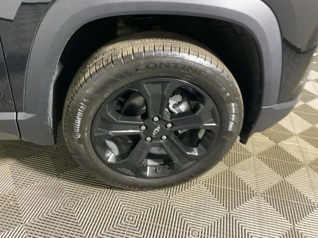 2026 Chevrolet Equinox LT - Photo 36