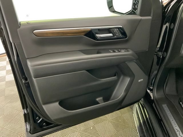 2026 Chevrolet Tahoe High Country - Photo 23