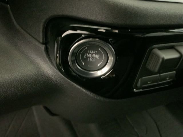 2026 Chevrolet Silverado 1500 LT - Photo 18