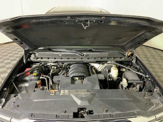 View 45