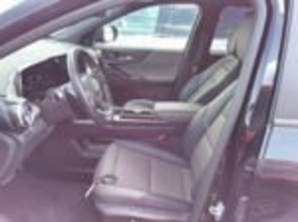 Used 2025 Chevrolet Equinox LT SUV