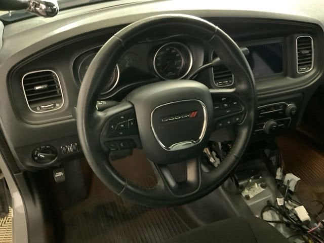 View 17