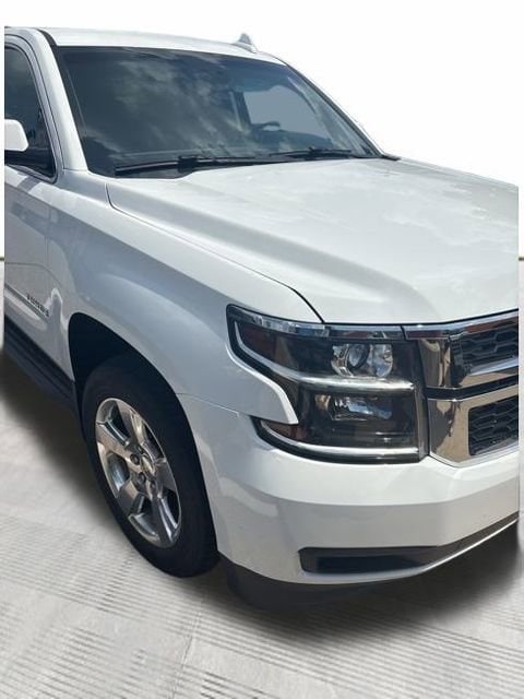 1GNSKBKC5GR169756