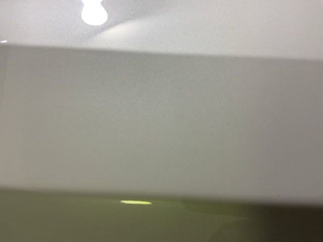 1GNSKTKLXNR222485