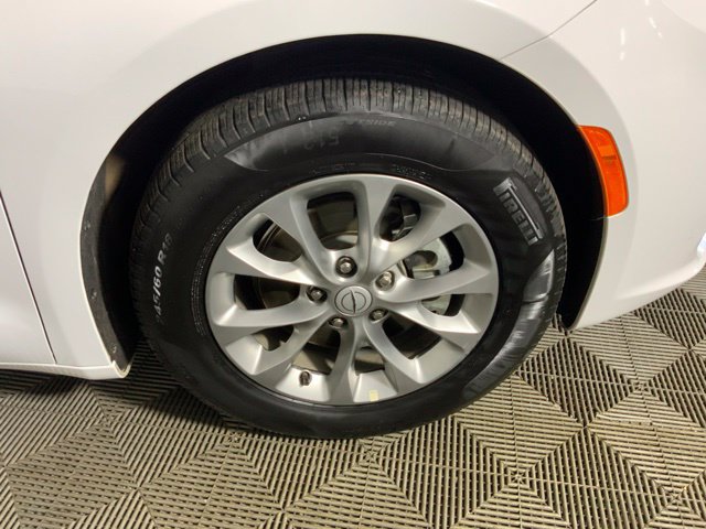 Photo 13